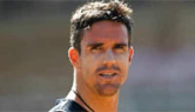 WATCH: Kevin Pietersen pays rich tribute for retiring Mitchell Johnson