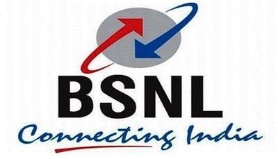 BSNL reports operating profit of Rs 672 crore for FY15