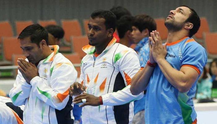 Pro Kabaddi League season 3 to kick-start in January