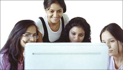 India to have 402 million Internet users by December-end: IAMAI