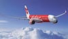 Airasia offers 50% off on flights to Kuala Lumpur, Bangkok; tickets start at  Rs 3,208