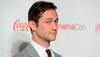 Gordon-Levitt, Dave Grohl to guest star on 'The Muppets'