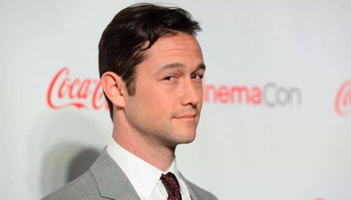 Gordon-Levitt, Dave Grohl to guest star on 'The Muppets'