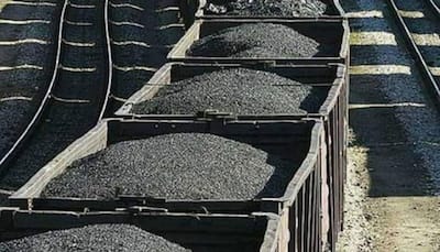 Cabinet approves 10% divestment in Coal India  