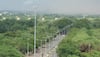 Modi's 'Smart City' idea is passé, Chhattisgarh's big plan - 'Super Smart City' Bhilai 