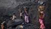 Govt approves 10% stake sale in Coal India, eyes 20K cr