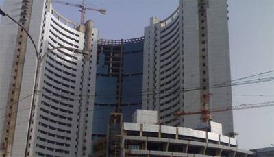 Rs 30K-crore realty debt at risk of high refinancing cost: Crisil