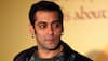 Hit-and-run case: Evidence suggests Salman drove car, HC told