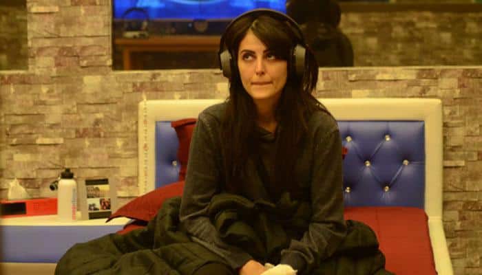 Bigg Boss, Day 38: Mandana sent to secret room; Rimi’s strategy gets revealed  