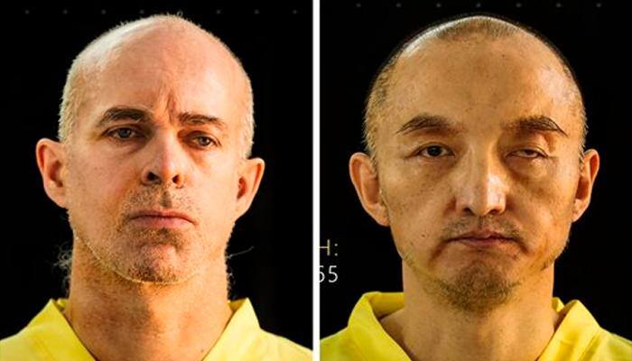 China vows to bring Islamic State to justice for executing Chinese hostage