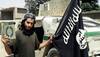 Fate of Paris attacks 'mastermind' unknown after massive raid