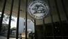 One-day stir at RBI hits key banking services