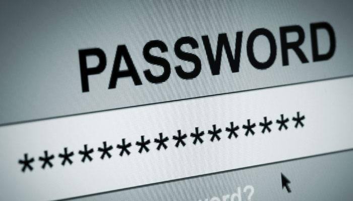 113 mn Indians lost Rs 16K on average to cyber crime: Norton