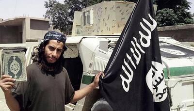 Paris attacks: 'Mastermind' Abdelhamid Abaaoud not arrested in raid, says prosecutor 