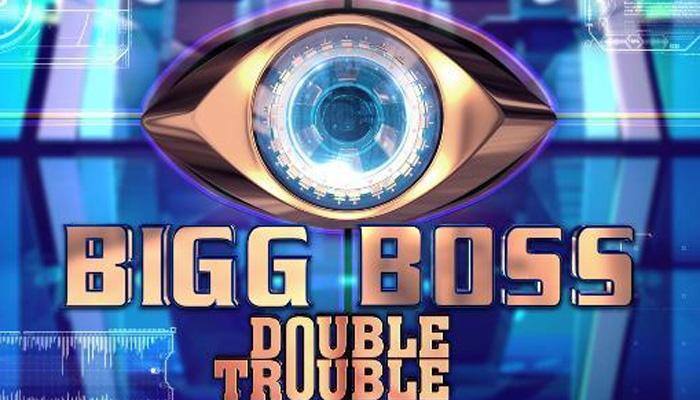 Kanwaljeet Singh to enter 'Bigg Boss 9' house soon!