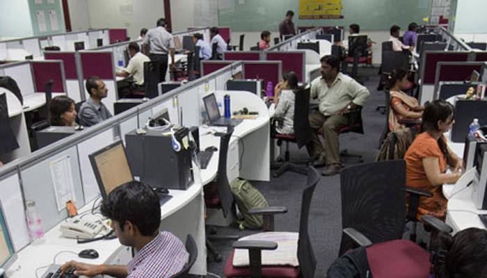 Companies garner Rs 5,500 crore via NCDs in April-October