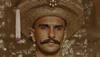 Ranveer excited about Bajirao Mastani trailer!