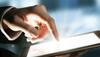 Most smartphone users will reveal nude pictures than banking data