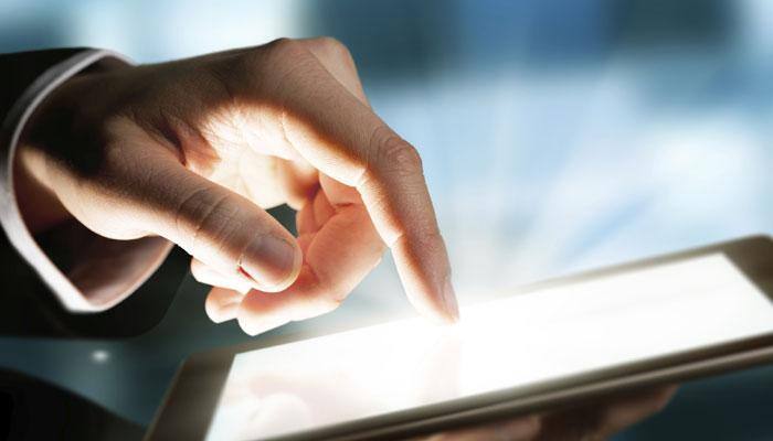 Most smartphone users will reveal nude pictures than banking data