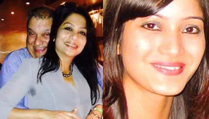 Sheena Bora murder case: Peter Mukerjea arrested; CBI files chargesheet