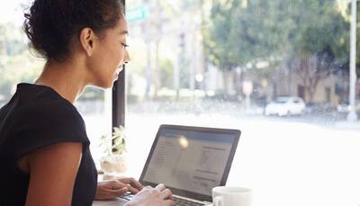 Spreading rumours most annoying habit for Indian netizens: Study