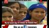 Water Supply And Sanitation In India