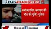 paris attacks mastermind killed