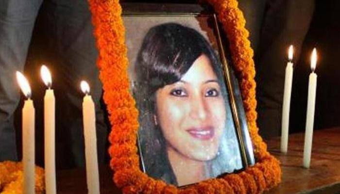 Sheena Bora murder: Peter Mukerjea&#039;s son Rahul questioned by CBI