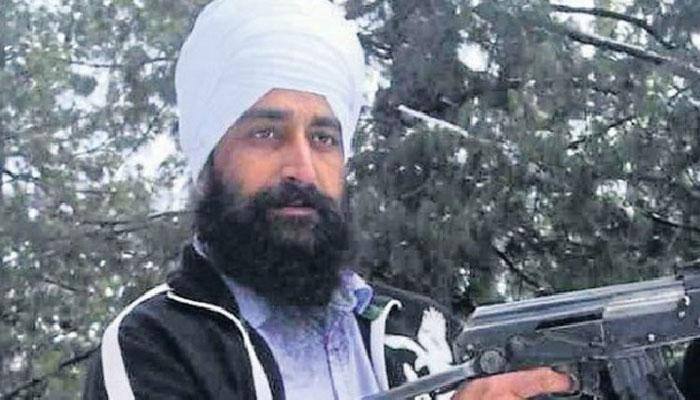 Supreme Court clears trial of ex-Punjab CM Beant Singh's assassin Jagtar Singh 'Tara' 