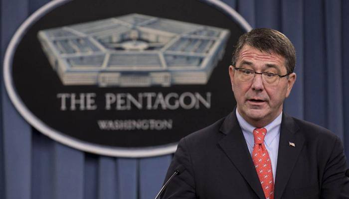 US asks Pakistan to combat all militant groups