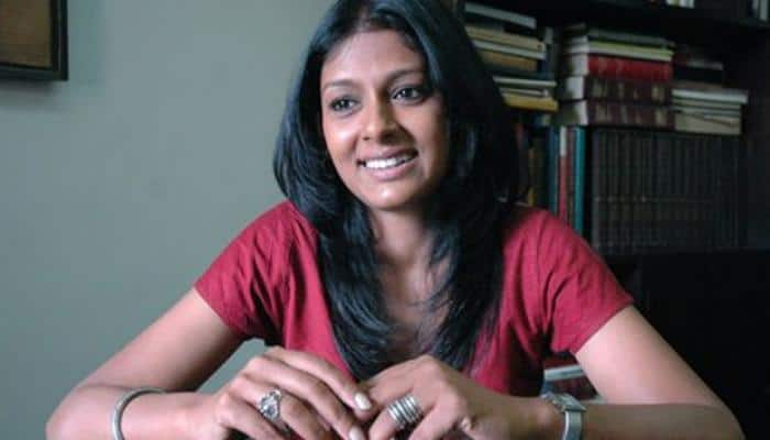 People don&#039;t take a stand in Bollywood: Nandita Das