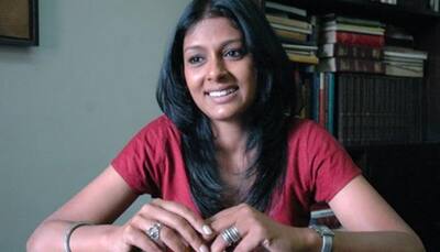 People don't take a stand in Bollywood: Nandita Das