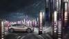 Is BMW's new concept the compact car of the future?