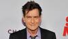 Sheen should've been upfront about HIV status: McCarthy