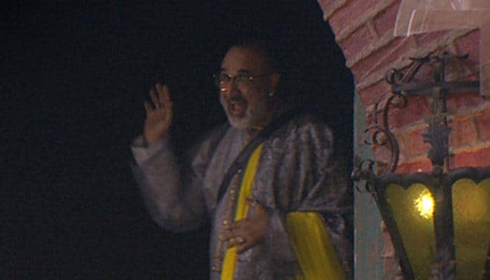 Bigg Boss – Day 40: Wild card contestant Kanwaljeet enters; Kishwer becomes captain again