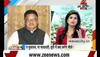 Nitish Kumar's oath-taking