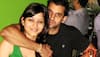 'Incest', money the reasons behind Sheena Bora's murder