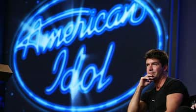 All 'American Idol' judges to return during final season