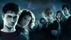 'Harry Potter' prequel has charm of 'Goblet of Fire': Producer