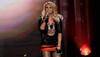 Miranda Lambert casually 'dating' after Blake Shelton split?
