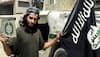 How Paris attack ringleader Abdelhamid Abaaoud was tracked and killed