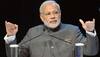 Committed to provide transparent, predictable tax regime: PM Narendra Modi