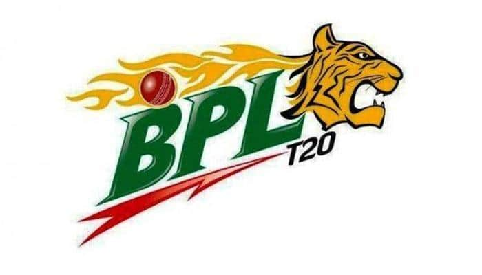 Bangladesh Premier League inaugurated, marred by chaos