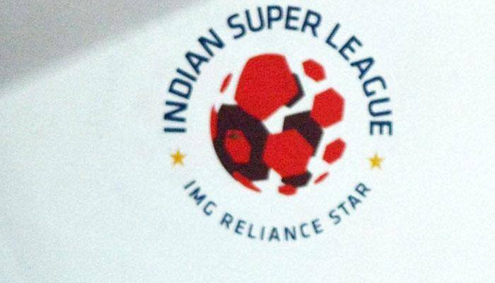 ISL: Brazilian official claims she was molested by &#039;drunk&#039; man at Delhi hotel