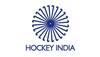 NTPC named official partner for HWL Final