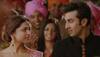 Deepika, Ranbir to visit Supriya Pathak on TV show's set