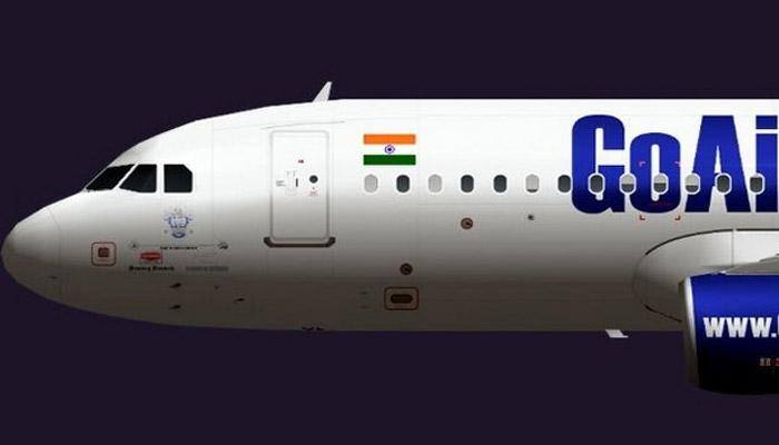 GoAir&#039;s Christmas offer: Free air tickets, low fares and discounts