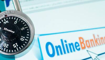 Key tips that will keep your online banking secure