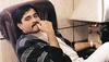 Not easy to get Dawood back; he is under enemy's protection, says former Delhi top cop