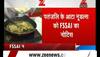 atta noodles brand